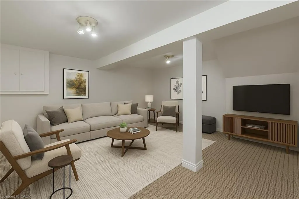 125 Livingston Avenue, #5