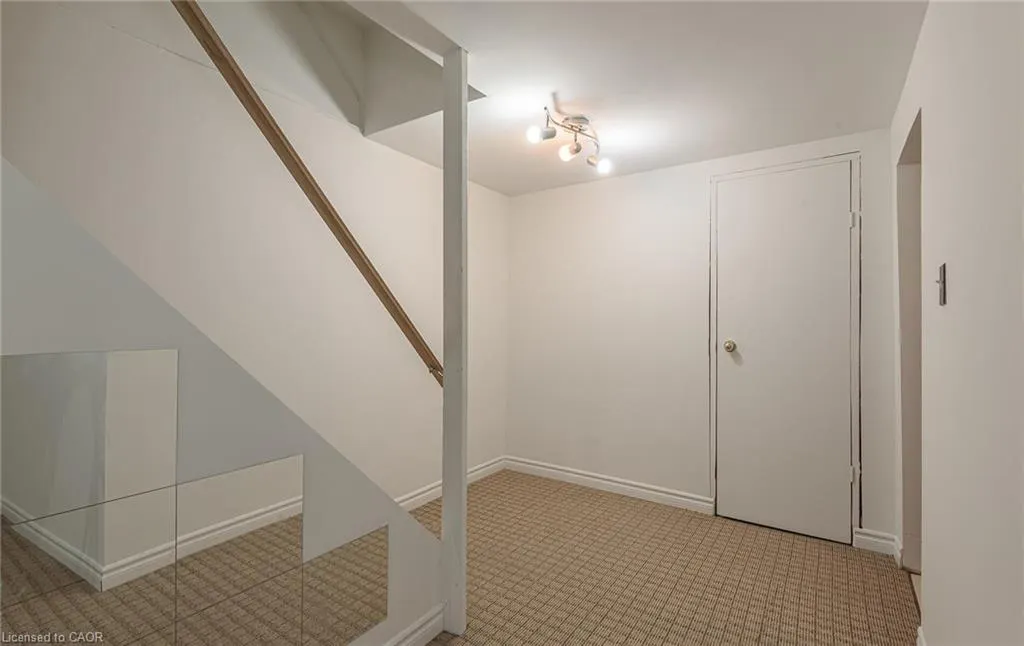 125 Livingston Avenue, #5