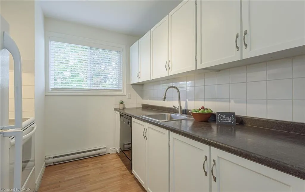 125 Livingston Avenue, #5