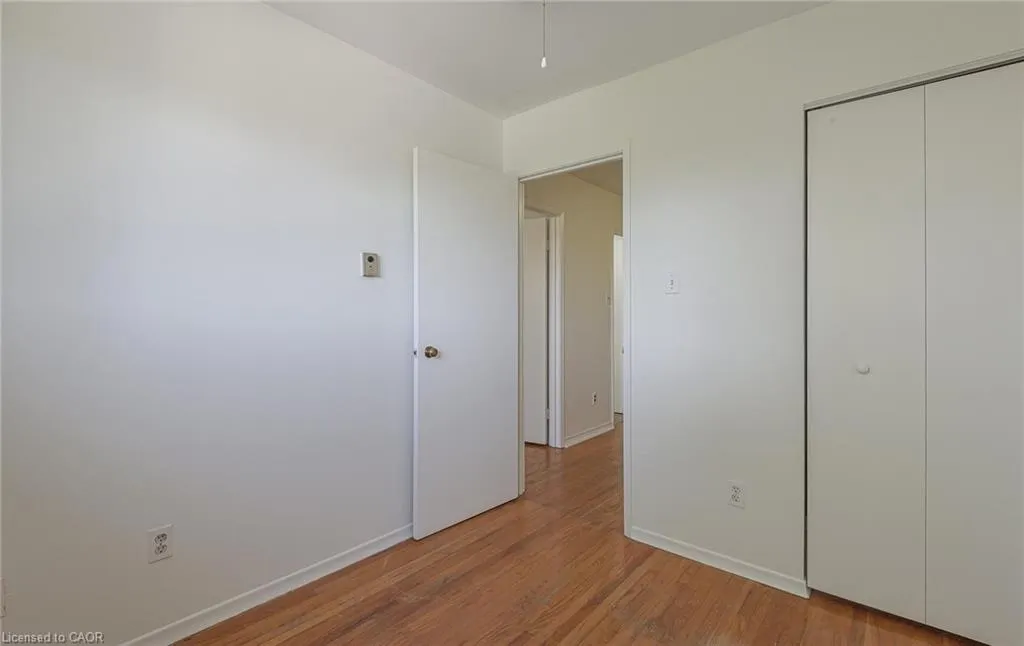 125 Livingston Avenue, #5
