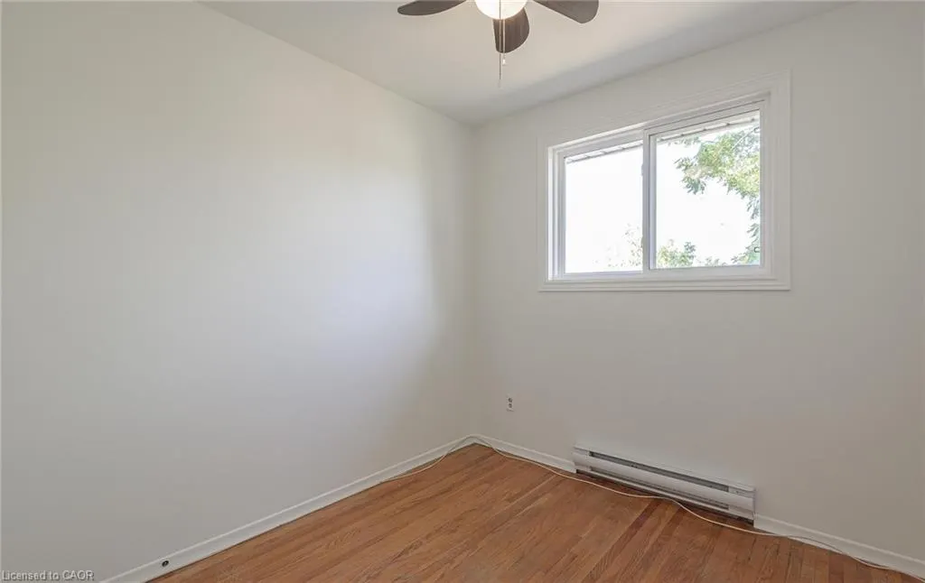 125 Livingston Avenue, #5