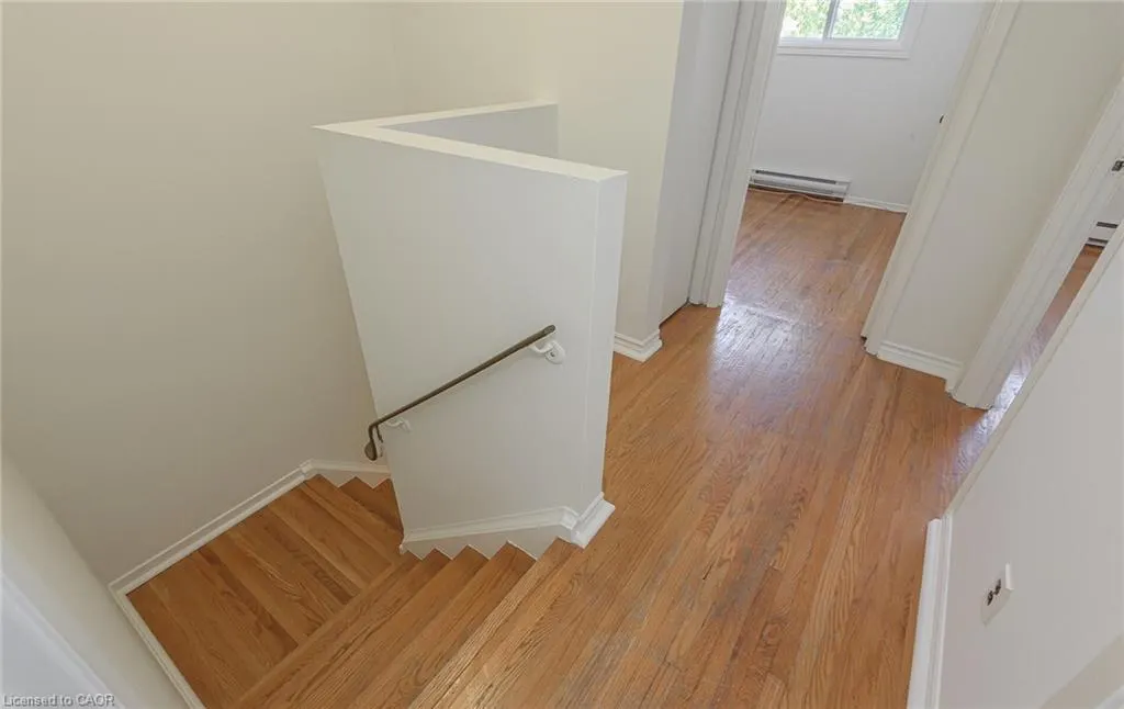 125 Livingston Avenue, #5