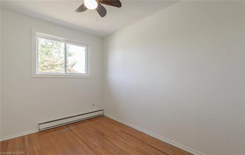 125 Livingston Avenue, #5