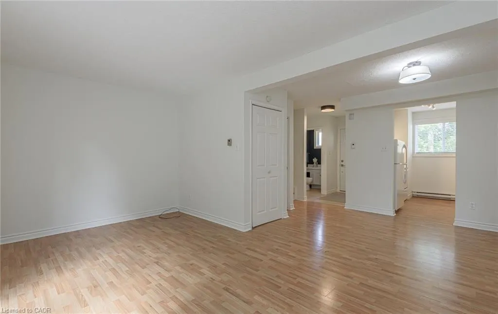 125 Livingston Avenue, #5
