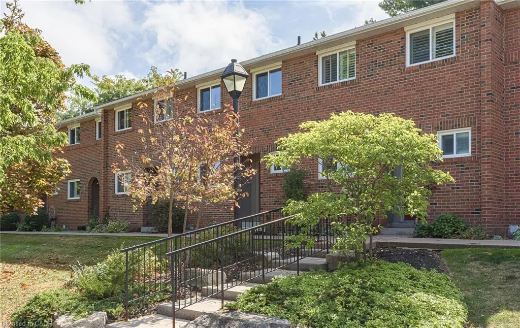 125 Livingston Avenue, #5