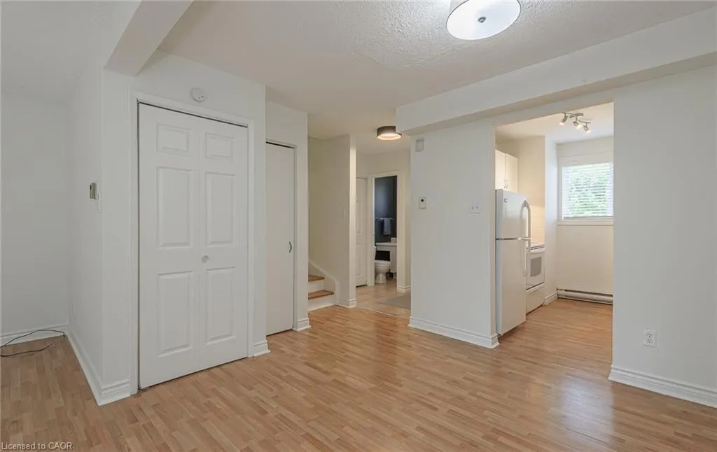 125 Livingston Avenue, #5