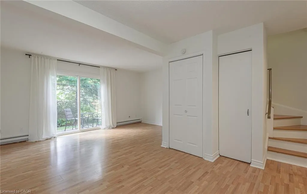 125 Livingston Avenue, #5