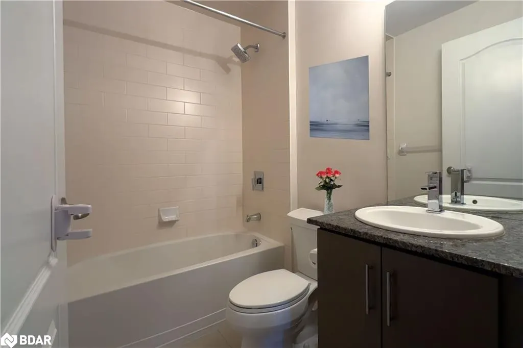 1421 Costigan Road, #306