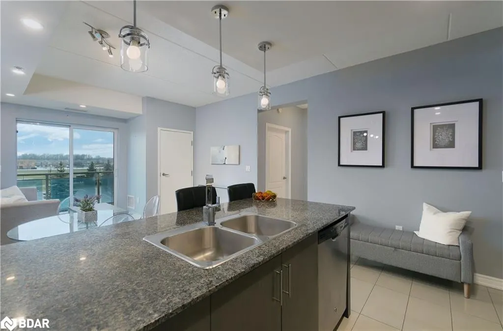 1421 Costigan Road, #306