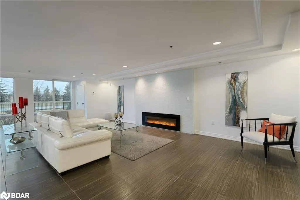 1421 Costigan Road, #306