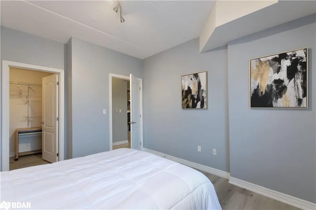 1421 Costigan Road, #306