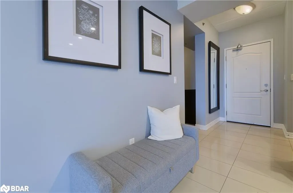 1421 Costigan Road, #306