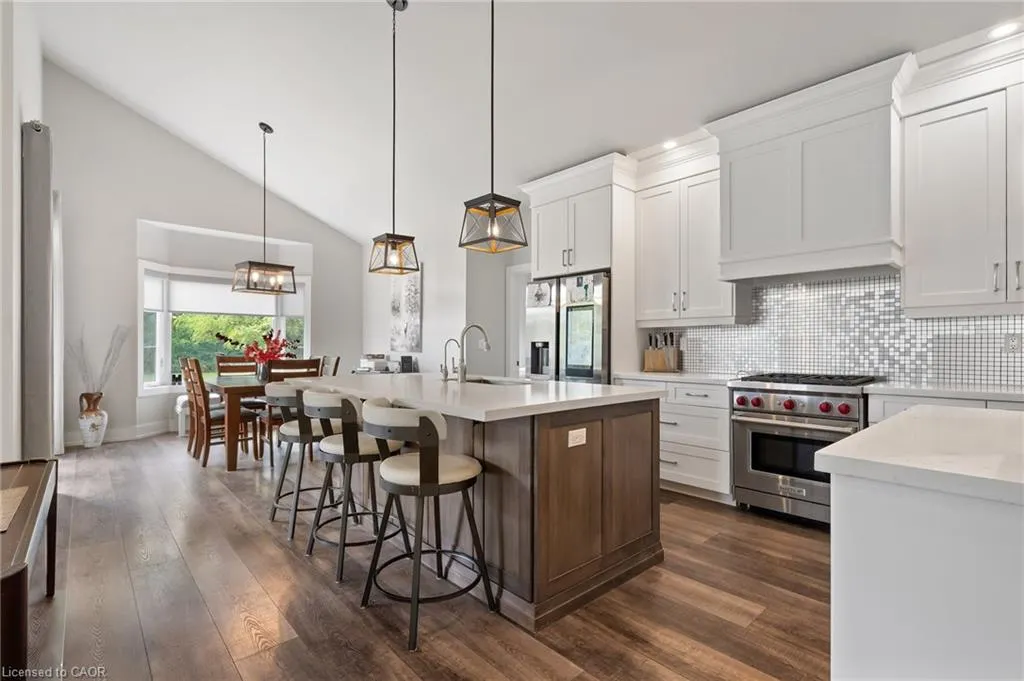 11346 Fowler Road