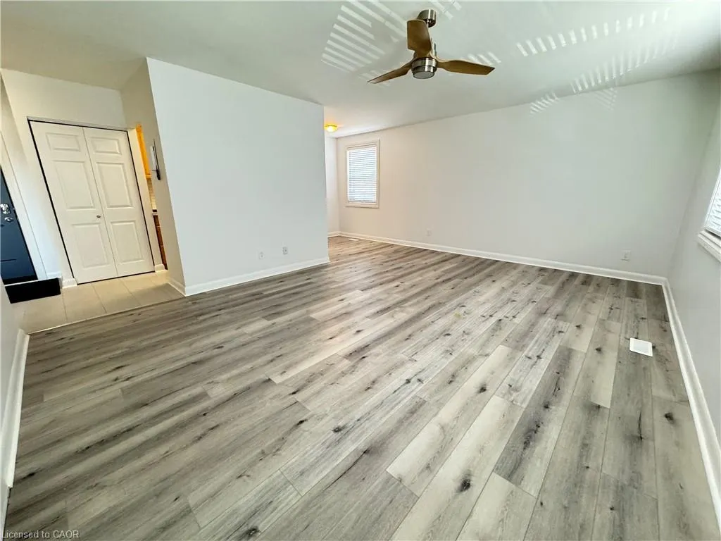 657 Fennell Avenue E, #2