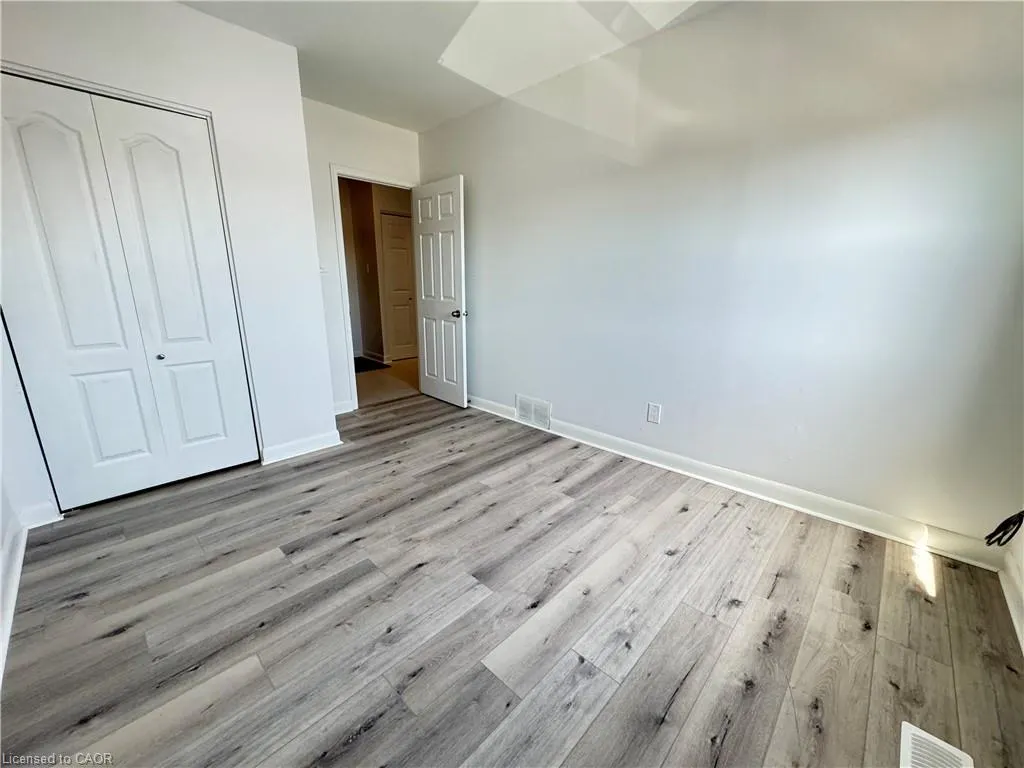 657 Fennell Avenue E, #2