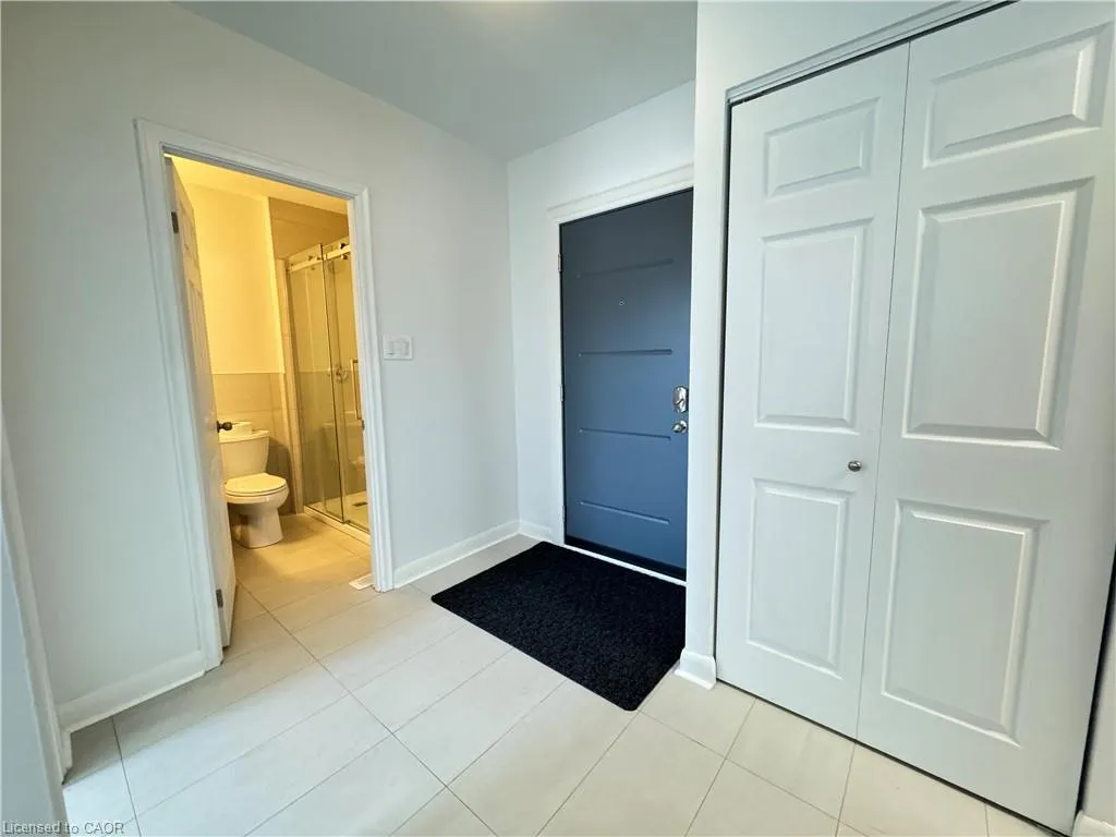 657 Fennell Avenue E, #2
