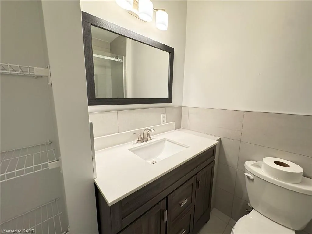 657 Fennell Avenue E, #2