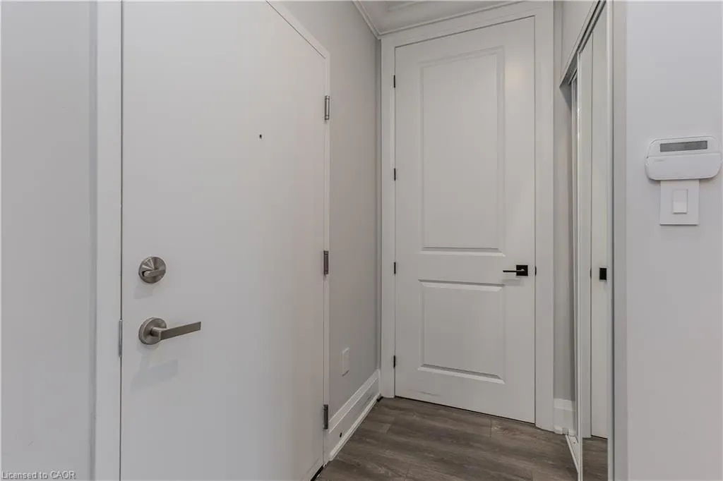 4040 Upper Middle Road, #117