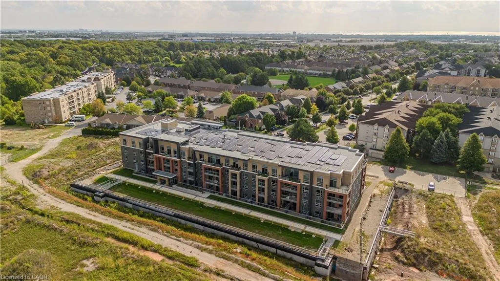 4040 Upper Middle Road, #117