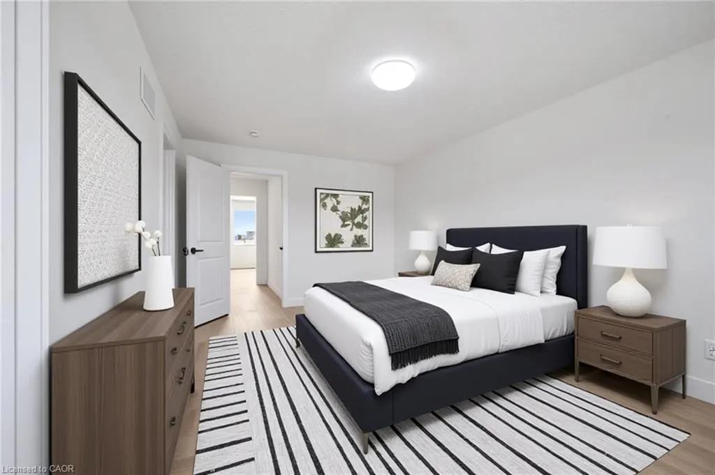 76 Sass Crescent