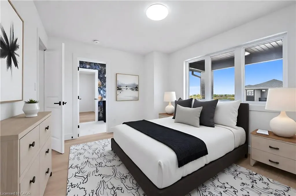 76 Sass Crescent