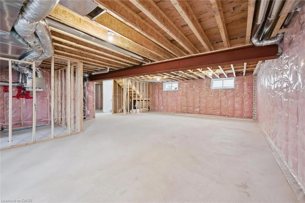76 Sass Crescent