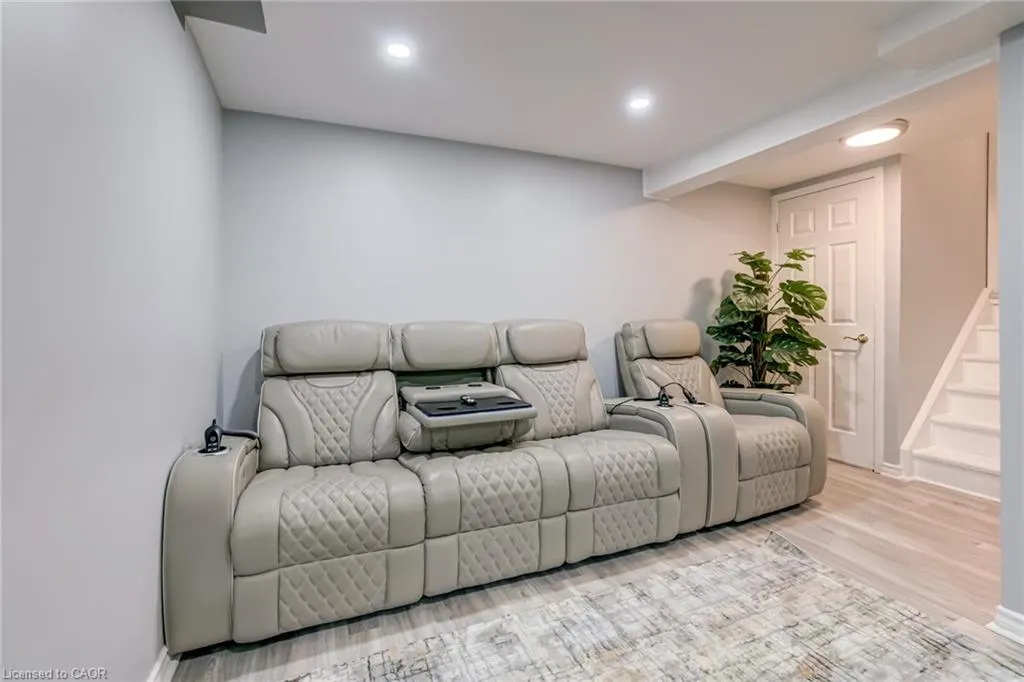 30 Heslop Road, #17