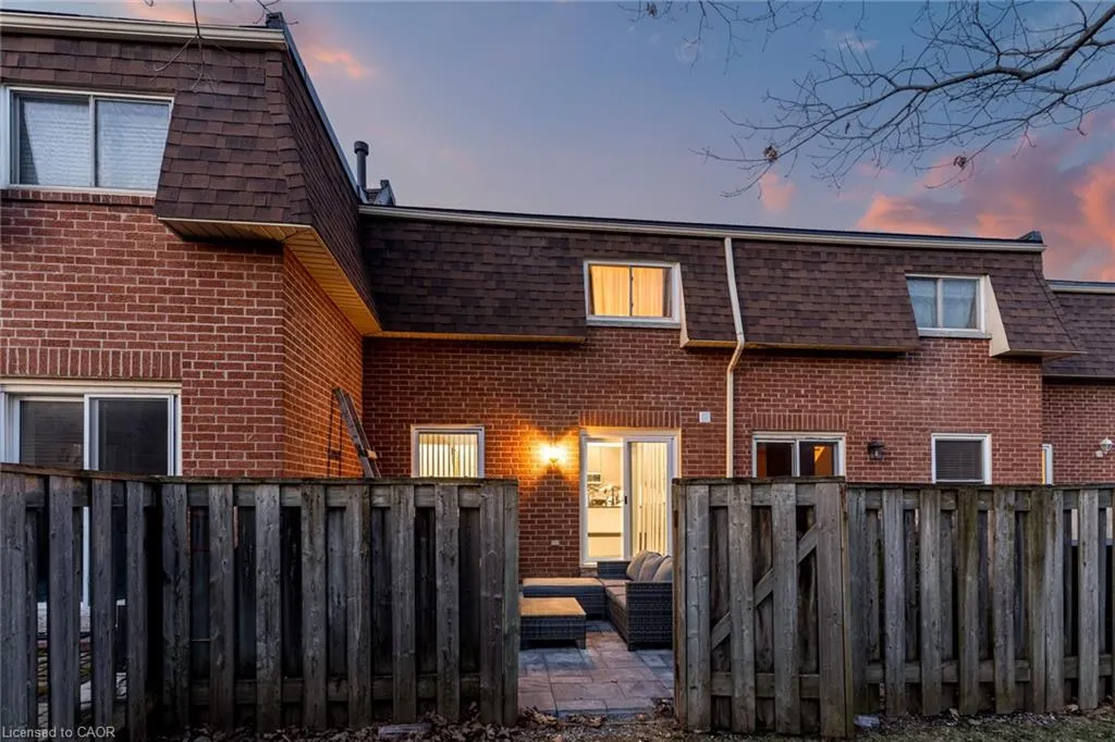 30 Heslop Road, #17