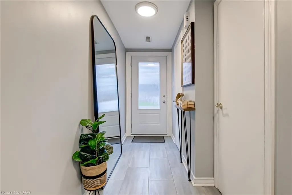 30 Heslop Road, #17
