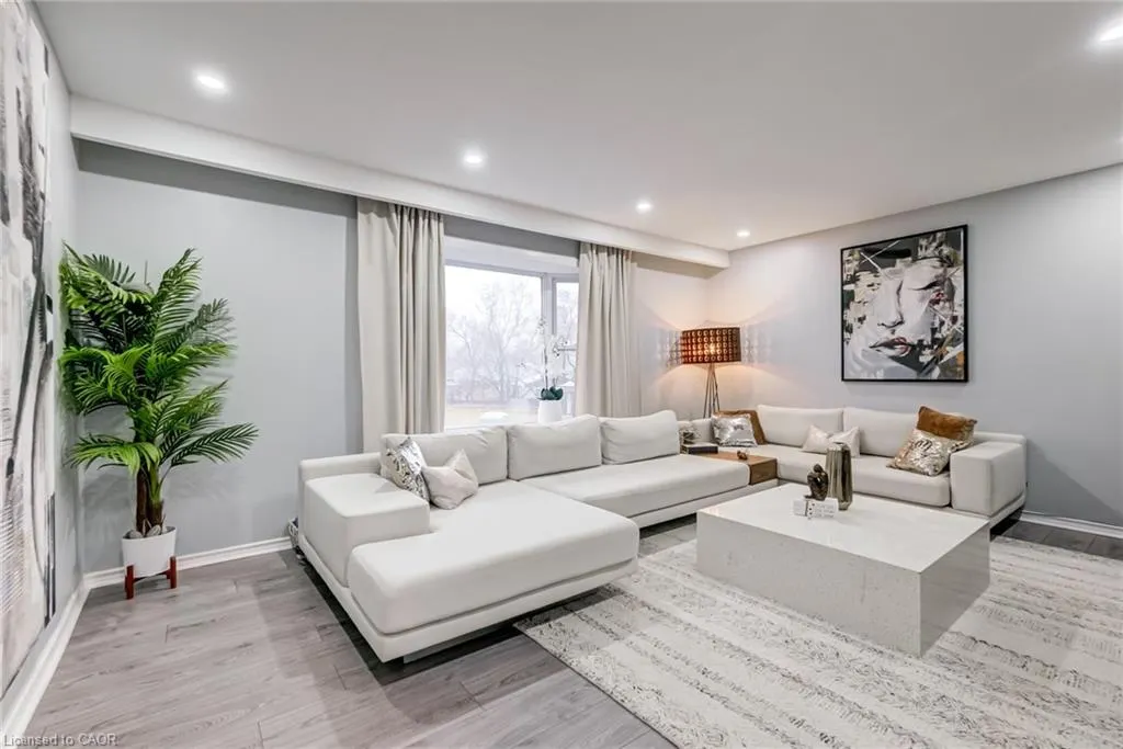30 Heslop Road, #17