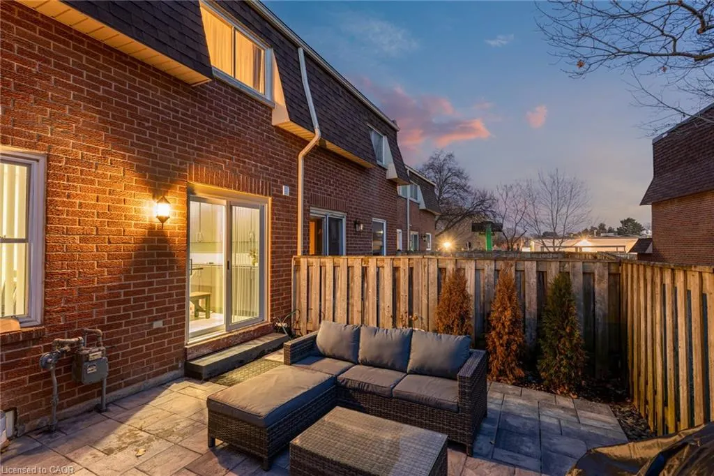 30 Heslop Road, #17