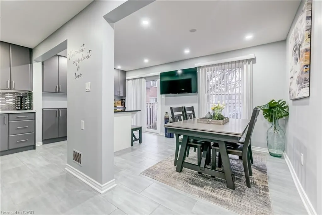 30 Heslop Road, #17