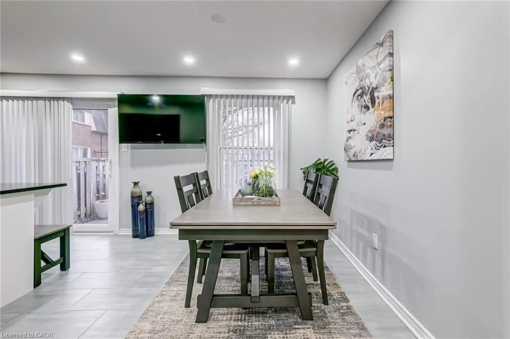 30 Heslop Road, #17