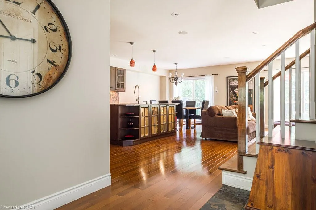 330 Strathcona Drive