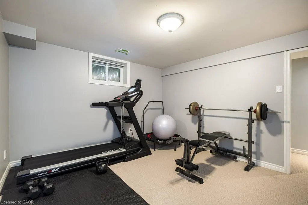 330 Strathcona Drive
