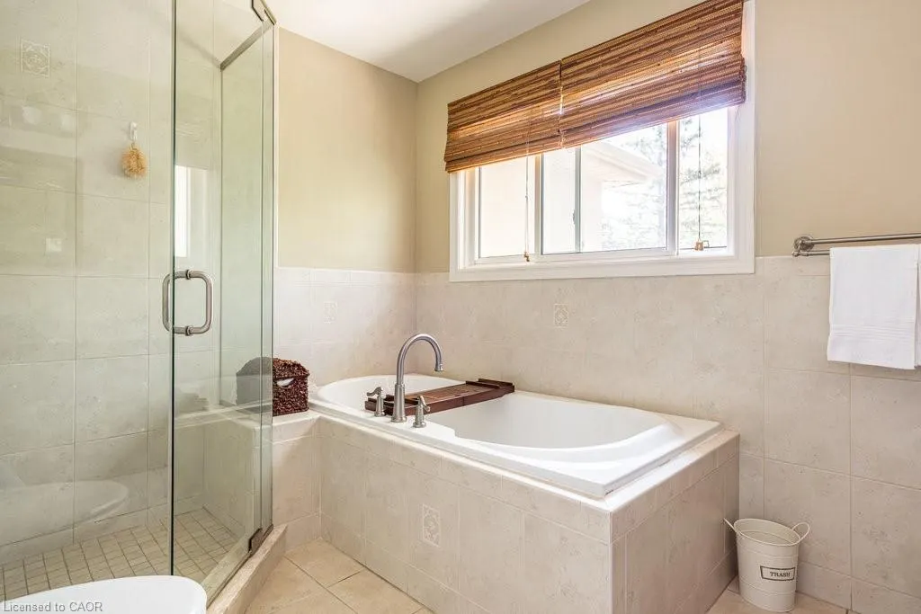 330 Strathcona Drive