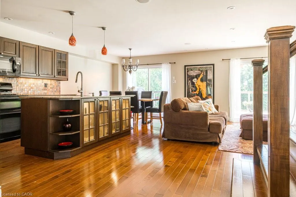 330 Strathcona Drive