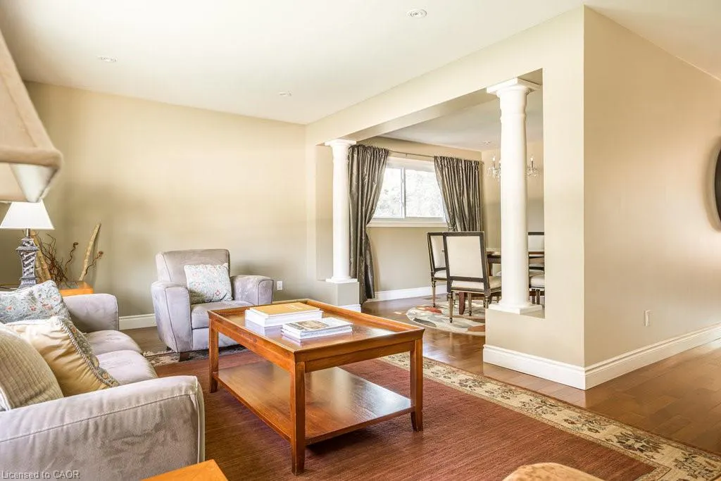 330 Strathcona Drive
