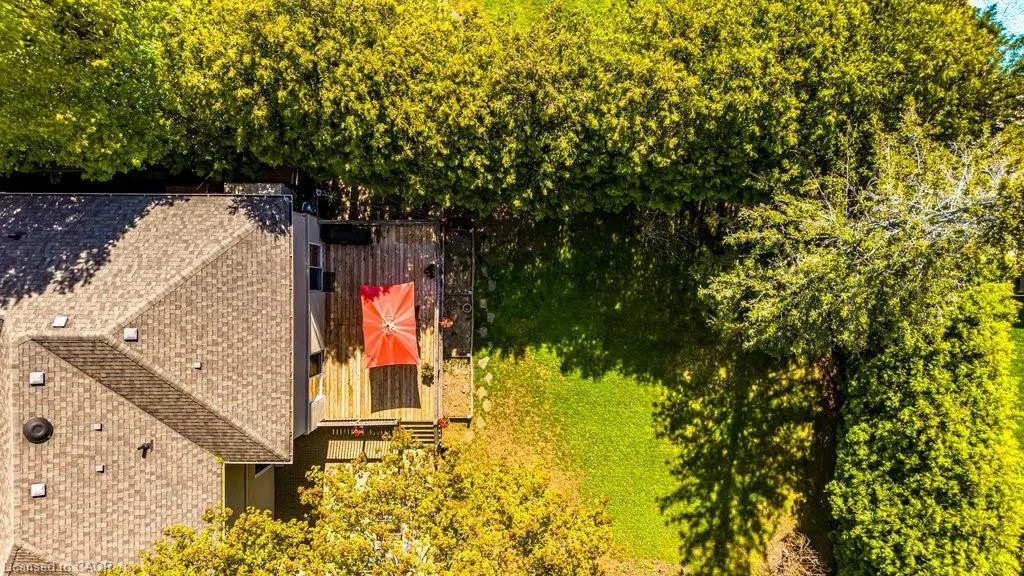 330 Strathcona Drive