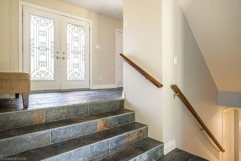 330 Strathcona Drive