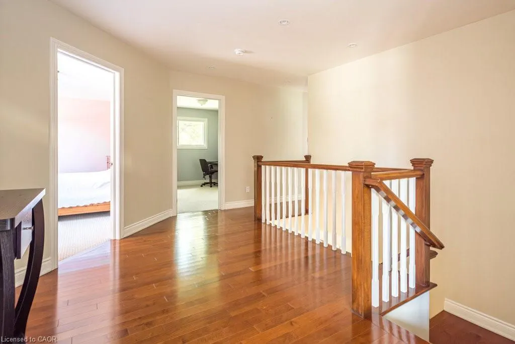330 Strathcona Drive