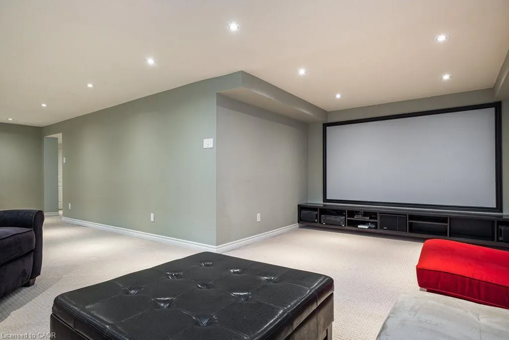 330 Strathcona Drive
