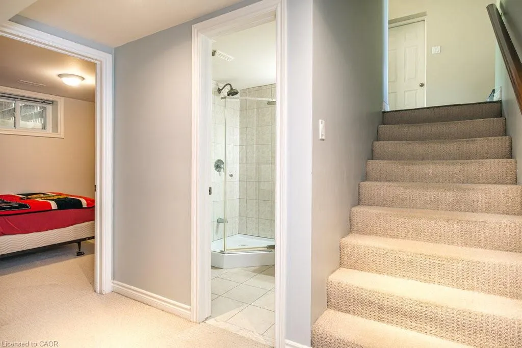 330 Strathcona Drive