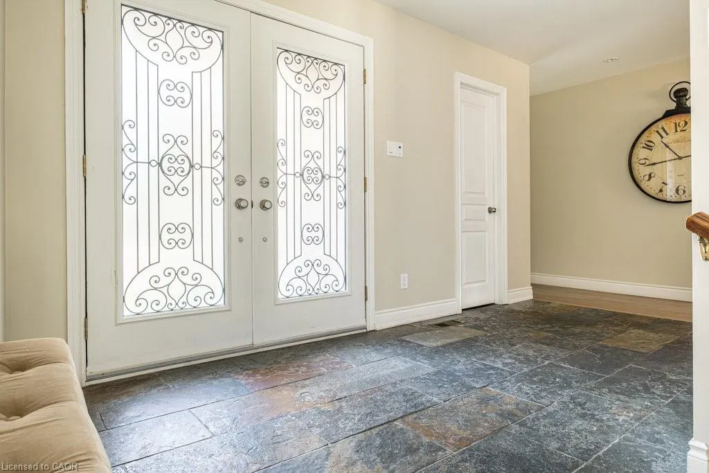 330 Strathcona Drive