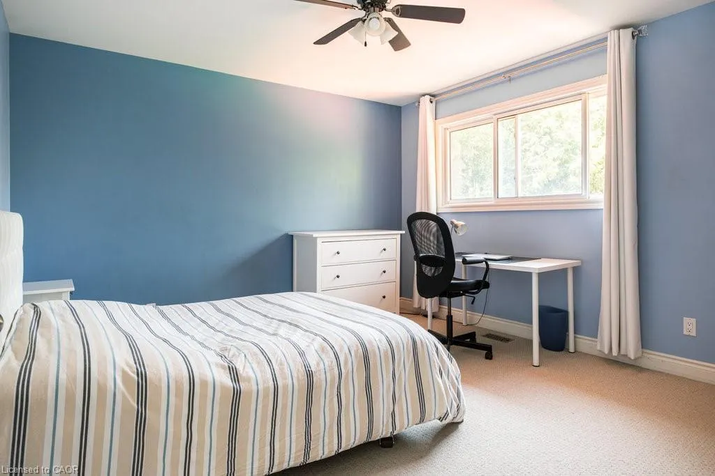 330 Strathcona Drive