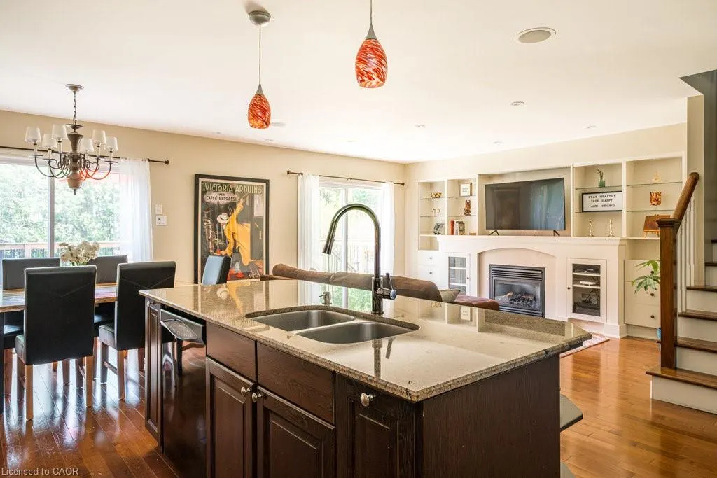 330 Strathcona Drive
