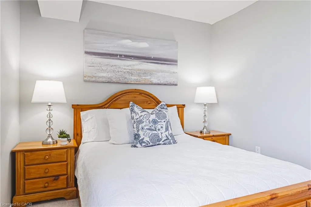 2055 Upper Middle Road, #1403