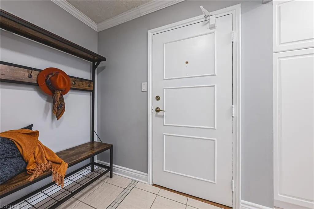 2055 Upper Middle Road, #1403