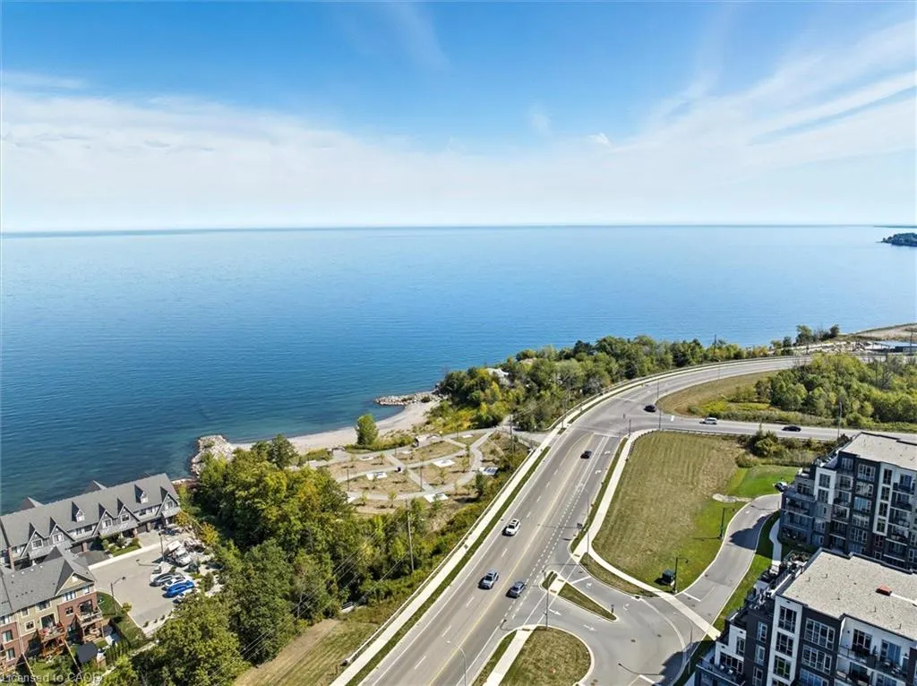 13 Pierre Trudeau Lane