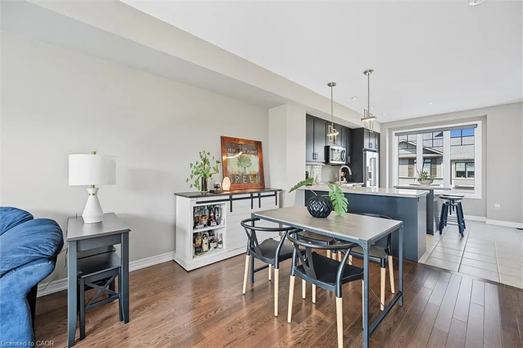 13 Pierre Trudeau Lane